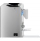 Macinacaffè Professionale in Acciaio Inox Lelit FRED PL044MMT Dosi Automatiche