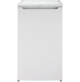 Mini Frigo Sotto Tavolo Frigorifero Bar 82 cm BEKO Bianco SENZA FREEZER Classe E
