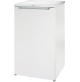 Mini Frigo Sotto Tavolo Frigorifero Bar 82 cm BEKO Bianco SENZA FREEZER Classe E