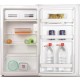 Mini Frigorifero Frigo Bar Sotto Tavolo 85 cm COMFEE Bianco Classe E 93 Litri