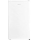 Mini Frigorifero Frigo Bar Sotto Tavolo 85 cm COMFEE Bianco Classe E 93 Litri