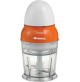 Mini Tritatutto Elettrico 250 ml 160 W Ariete 1836 Choppy Trita Tutto Compatto