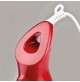 Minipimer Frullatore a Immersione GIRMI 170 Watt Stelo Removibile 4 Lame Inox