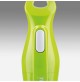 Minipimer Frullatore a Immersione GIRMI 170 Watt Stelo Removibile 4 Lame Inox