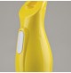Minipimer Frullatore a Immersione GIRMI 170 Watt Stelo Removibile 4 Lame Inox