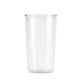 Mixer Frullatore Minipimer ad Immersione G3Ferrari Antelao kit 1000 W 4 Lame