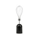 Mixer Frullatore Minipimer ad Immersione G3Ferrari Antelao kit 1000 W 4 Lame