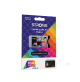 Modulo CAM Tivùsat 4K Ultra HD STRONG con Tessera TV SAT Satellite Satellitare