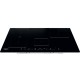 Piano Cottura INDUZIONE da Incasso Hotpoint HB 0577B NE 4 Fuochi 77 cm