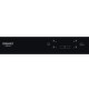 Piano Cottura INDUZIONE da Incasso Hotpoint HQ 5660S NE 4 Fuochi 60 cm