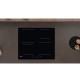 Piano Cottura INDUZIONE da Incasso Hotpoint HQ 5660S NE 4 Fuochi 60 cm