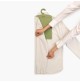 Piano Piega Camicie T-Shirt Abiti Maglie BRABANTIA da Appendere Ripiegare Facile