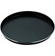 Piatto Tortiera Microonde Crisp WHIRLPOOL AVM305 per Forni Diametro 30,5 cm
