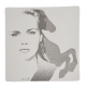 Piatto in Porcellana Rosenthal Celebrity Art VIP-Collection Veronica Ferres 30cm