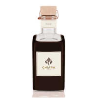 Profumatore Fragranza Ambiente CHIARA FIRENZE Diffusore Profumo Aroma MORO Cuoio