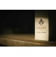 Profumatore Fragranza Ambiente CHIARA FIRENZE Diffusore Profumo BIANCO DI BACCO