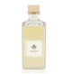 Profumatore Fragranza Ambiente CHIARA FIRENZE Diffusore Profumo BIANCO DI BACCO