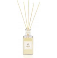 Profumatore Fragranza Ambiente CHIARA FIRENZE Diffusore Profumo BIANCO DI BACCO