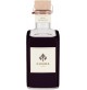 Profumatore Fragranza Ambiente CHIARA FIRENZE Diffusore Profumo NERO DI BACCO
