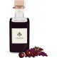 Profumatore Fragranza Ambiente CHIARA FIRENZE Diffusore Profumo NERO DI BACCO