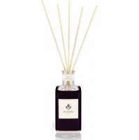 Profumatore Fragranza Ambiente CHIARA FIRENZE Diffusore Profumo NERO DI BACCO