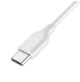 Racchetta Anti Zanzare G3FERRARI Acchiappa Mosche Insetti Ricaricabile USB Base
