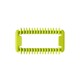 Rasoio Barba Corpo Philips OneBlade Pro 360° Batteria Ricaricabile Lametta Peli