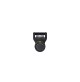 Rasoio Barba Corpo Philips OneBlade Pro 360° Batteria Ricaricabile Lametta Peli