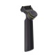 Rasoio Barba Corpo Philips OneBlade Pro 360° Batteria Ricaricabile Lametta Peli