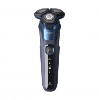 Rasoio Elettrico Philips S5585/10 Wet & Dry Shaver series 5000