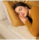 Scaldasonno Matrimoniale Caldo Lana IMETEC Scalda Sonno Letto 2 Piazze Lavabile