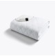 Scaldasonno Singolo Imetec ANALLERGICO Scalda Sonno Letto 1 Piazza Timer 150 W