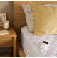 Scaldasonno Singolo Imetec ANALLERGICO Scalda Sonno Letto 1 Piazza Timer 150 W