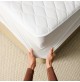 Scaldasonno Singolo Imetec ANALLERGICO Scalda Sonno Letto 1 Piazza Timer 150 W