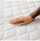 Scaldasonno Singolo Imetec ANALLERGICO Scalda Sonno Letto 1 Piazza Timer 150 W