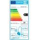 Scopa Elettrica Rowenta RH8133WA 750 W Senza Sacco