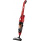 Scopa Elettrica Rowenta RH8133WA 750 W Senza Sacco