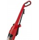 Scopa Elettrica Rowenta RH8133WA 750 W Senza Sacco