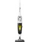 Scopa Elettrica Rowenta RH8147WA Powerline Extreme Bagless 750 W Senza Sacco