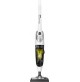 Scopa Elettrica Rowenta RH8147WA Powerline Extreme Bagless 750 W Senza Sacco