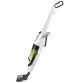 Scopa Elettrica Rowenta RH8147WA Powerline Extreme Bagless 750 W Senza Sacco