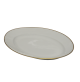 Servizio Piatti Porcellana 41 Pezzi Porcelaine Lafarge Victoria Set 12 Persone