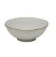 Servizio Piatti Porcellana 41 Pezzi Porcelaine Lafarge Victoria Set 12 Persone
