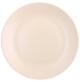 Servizio Piatti Set Tavola TOGNANA Ritual Gres Porcellana Colorati Autunno NUOVO