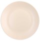 Servizio Piatti Set Tavola TOGNANA Ritual Gres Porcellana Colorati Autunno NUOVO