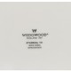 Servizio Piatti in Porcellana 18 Pezzi ETHEREAL Wedgwood Set 6 Persone Tavola