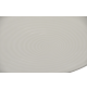 Servizio Piatti in Porcellana 21 Pezzi ETHEREAL Wedgwood Set 6 Persone Tavola