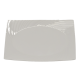 Servizio Piatti in Porcellana 21 Pezzi ETHEREAL Wedgwood Set 6 Persone Tavola
