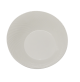 Servizio Piatti in Porcellana 21 Pezzi ETHEREAL Wedgwood Set 6 Persone Tavola
