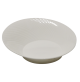 Servizio Piatti in Porcellana 21 Pezzi ETHEREAL Wedgwood Set 6 Persone Tavola